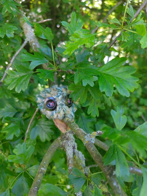 Ghemotochi photo 1