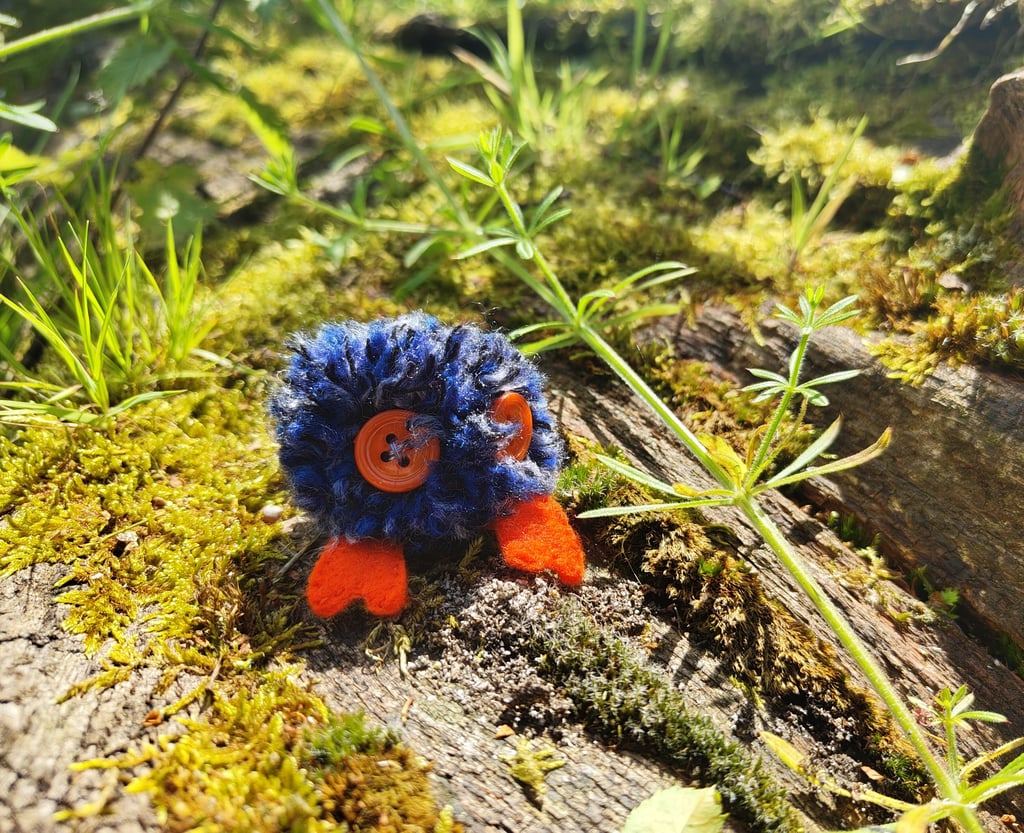 Ghemotochi photo 2